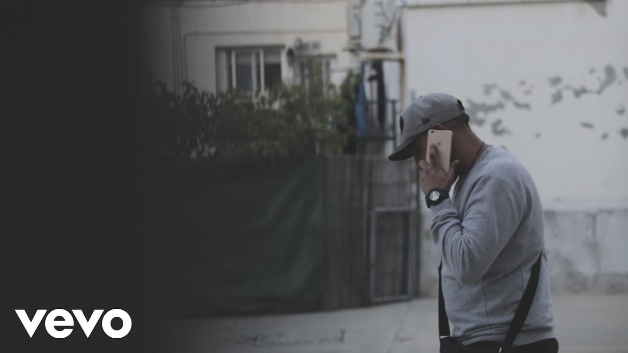 Samy Marto - Gipsy Love ft. Samuel O'Kane