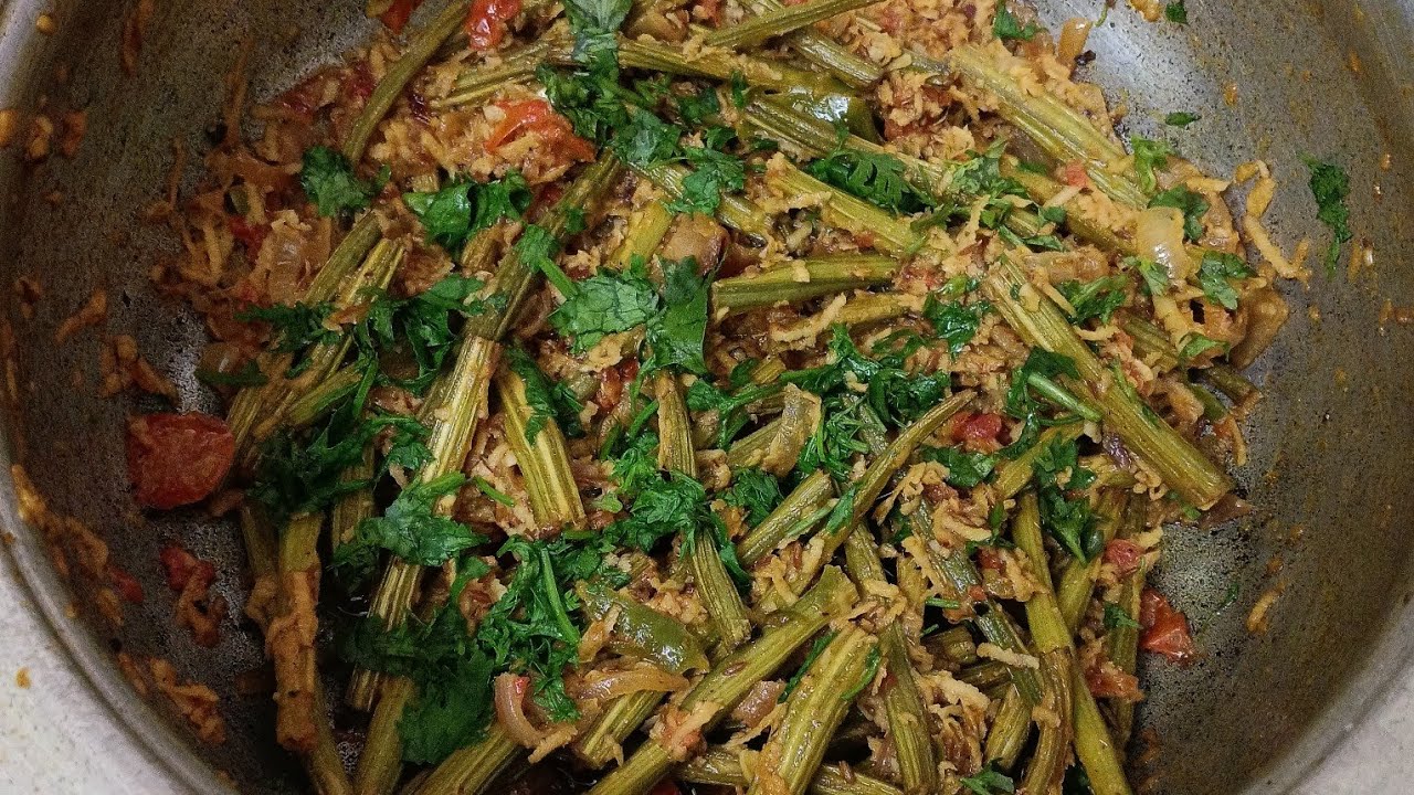 Mungi faali ka Sukha #cooking #foodie #foodie #foodie #foodie #recipe 