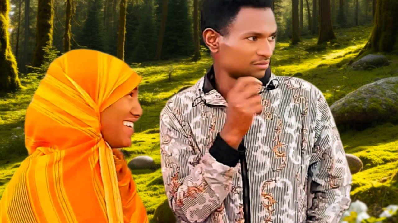 Piraankii Qorii duwwaa qabattee mana Hiriyyaa koo dhayxee na qaanfachiifte