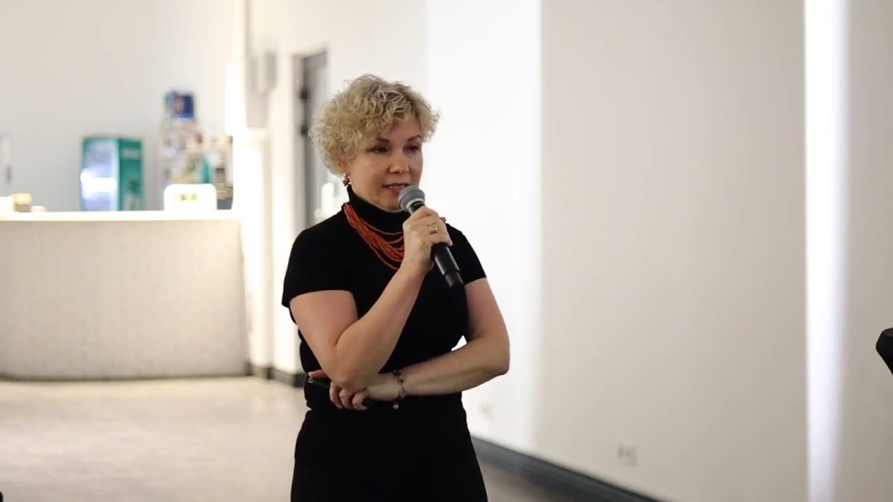 Склеральні лінзи в лікуванні захворювань поверхні рогівки. Практичні рекомендації