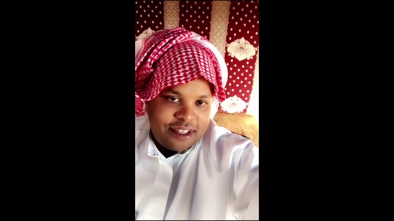 قصة معاذ المعلم مع راعي الغنم.