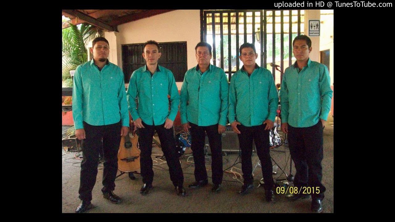 Grupo Nave-MI ADORACION
