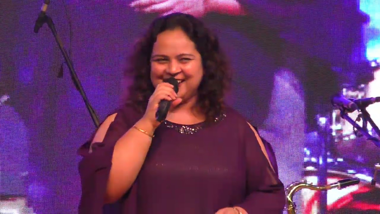SONIA SHIRSAT ..... DEVA RAJ PAVLA LAGIM