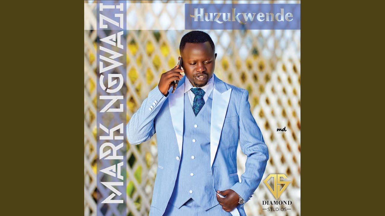 Ndofarira Kupi
