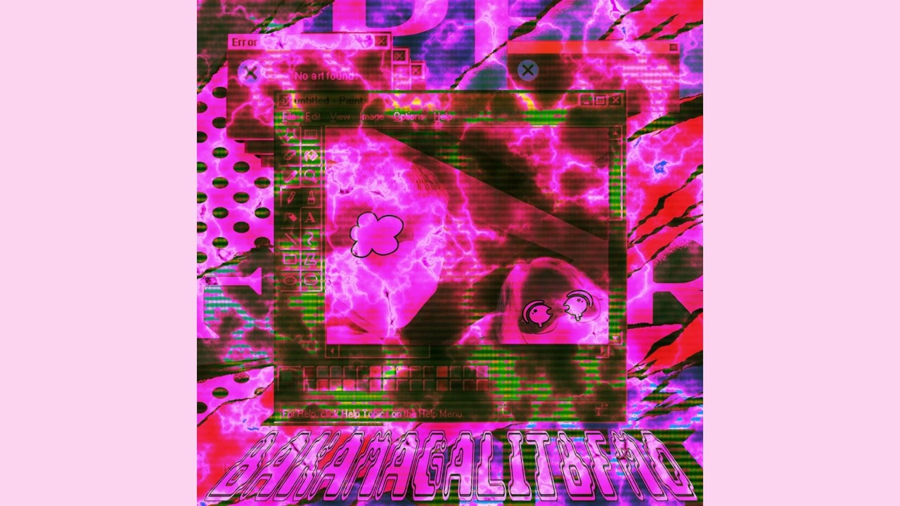 bakamagalitbfmo - stain, hulyan & uer