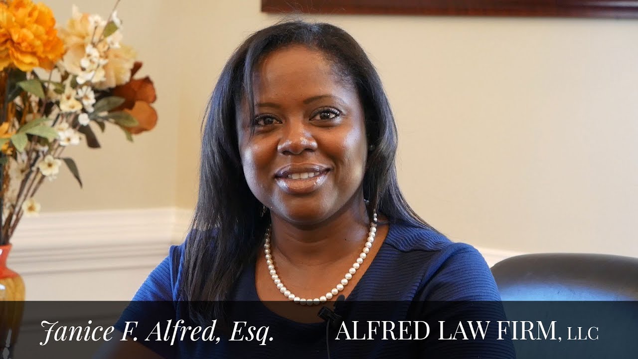 What are the penalties for shoplifting in the state of Georgia? | Henry County Criminal Law Attorney