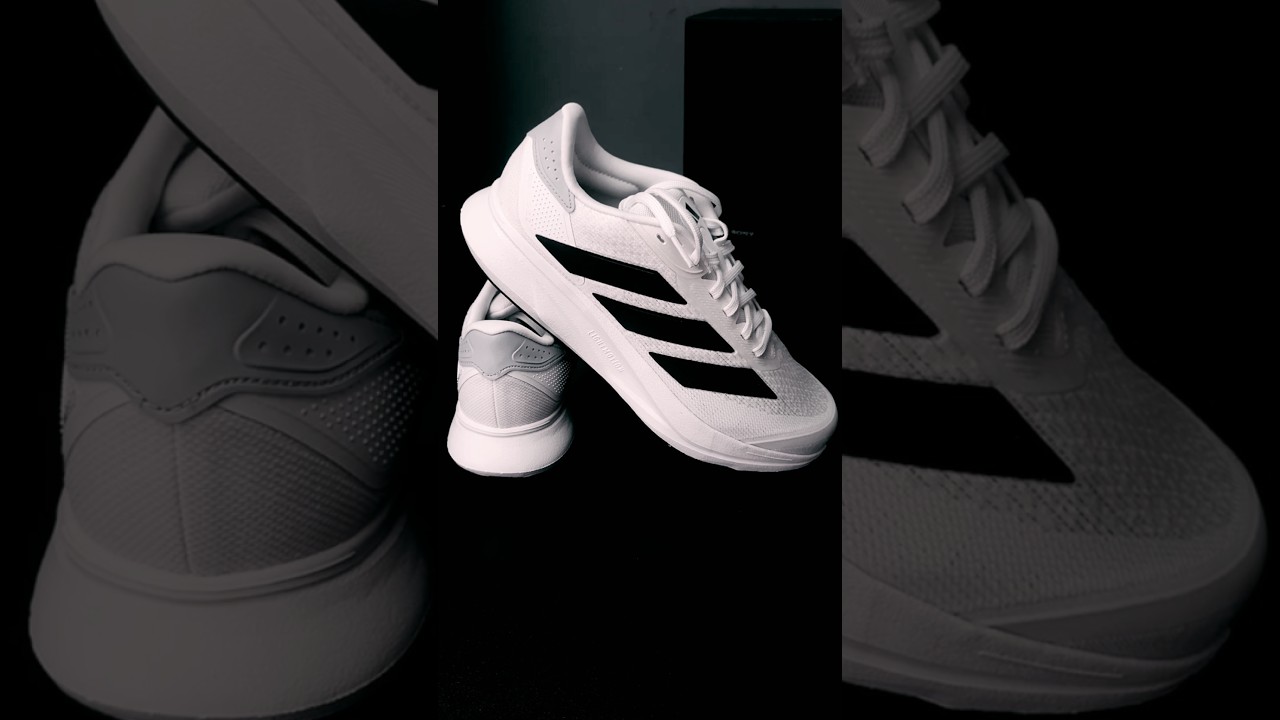 Adidas Duramo SL 2 M &ndash; You Won&rsquo;t Believe What $56 Gets You! 💥  #adidasduramo