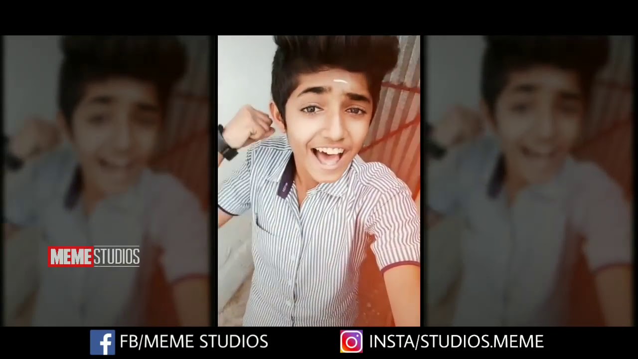 Tik Tok Troll #Tiktok #Tiktoktroll #Musically #Dubsmash
