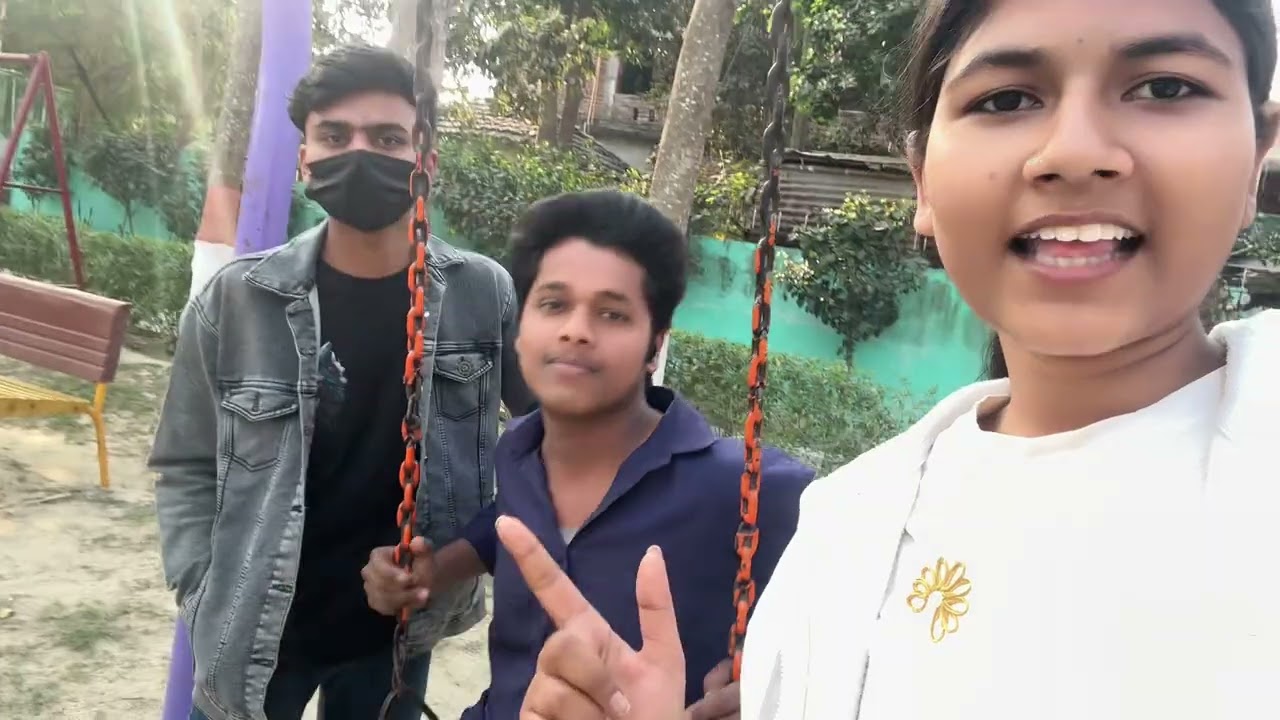 Kon hai jyda sunder ❤️||