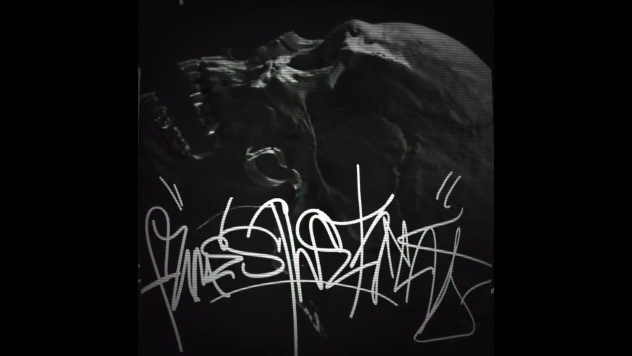 (SOLD)DJ MUGGS x DARINGER x GRISELDA TYPE BEAT | NOSTALGIA