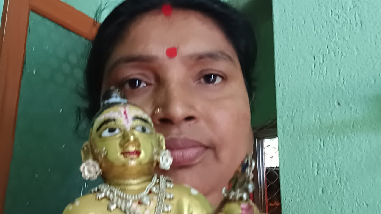 শুভ দুপুর বন্ধুরা চলে এসো গল্প করি!