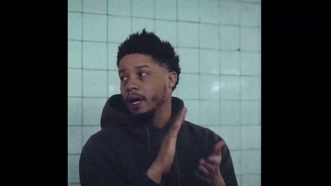 (free) veeze + bossman dlow type beat ~ nene