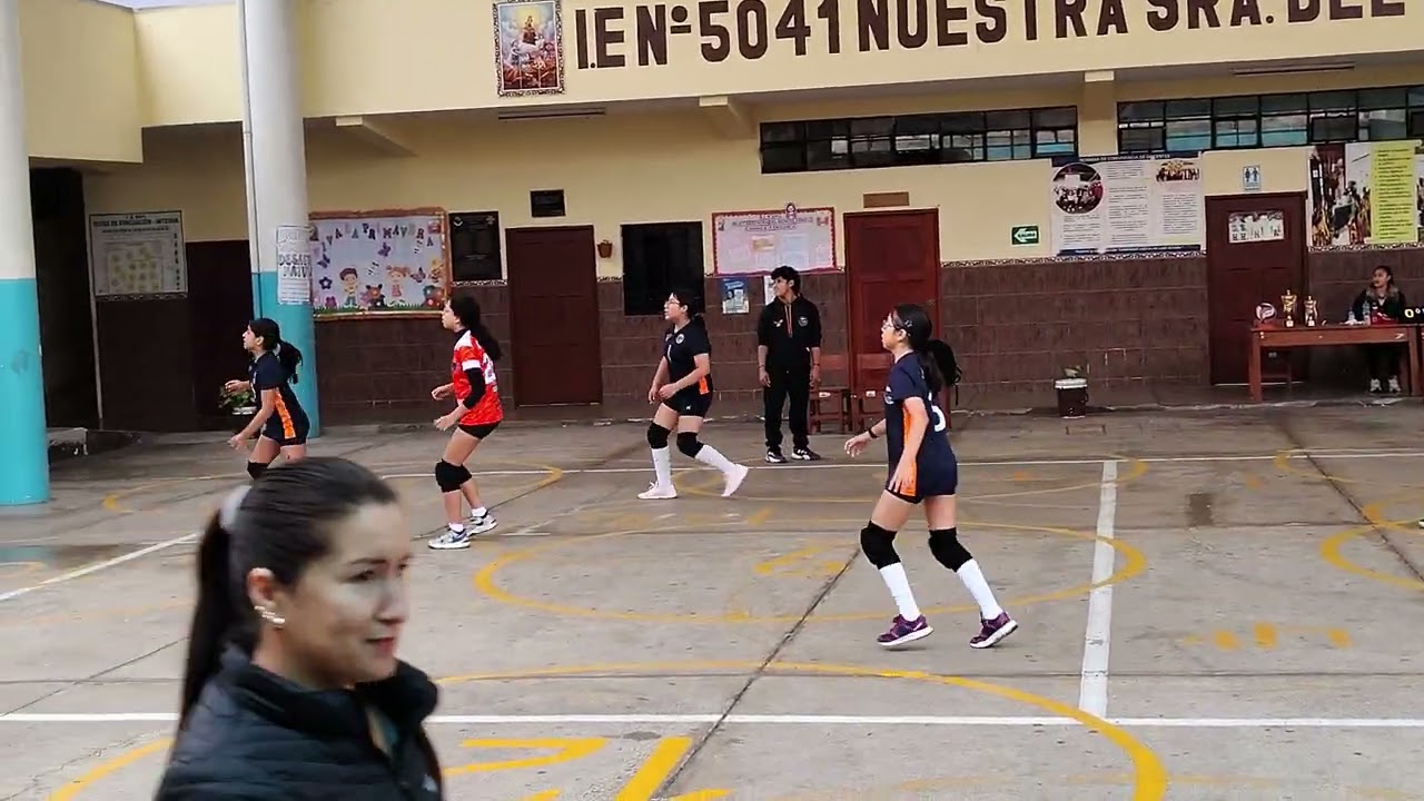 Relámpago 