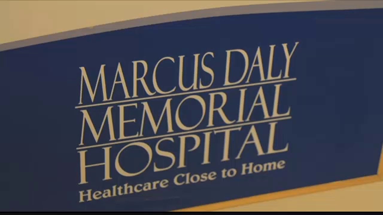 Hamilton hospital looks to future with operating room expansion