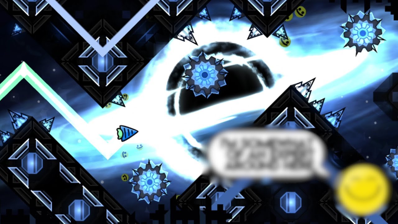 Sonic Wave Unlimited 100% w/ clicks