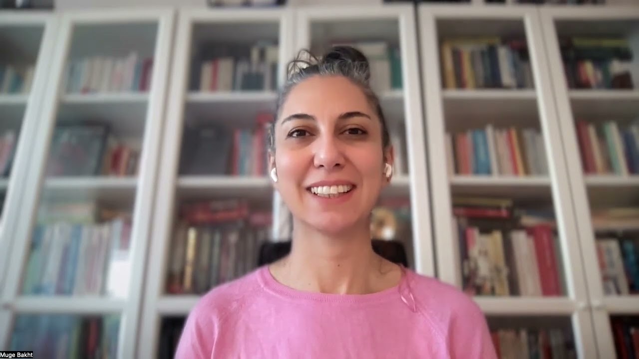 3 Dakika Farkındalık Meditasyonu