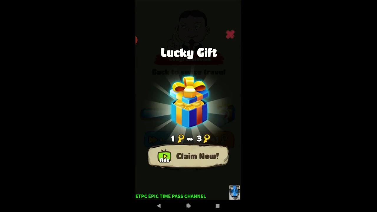 BRAIN CRAZY LEVELS 176 177 178 179 180 brain crazy iq challenge puzzle level WALKTHROUGH