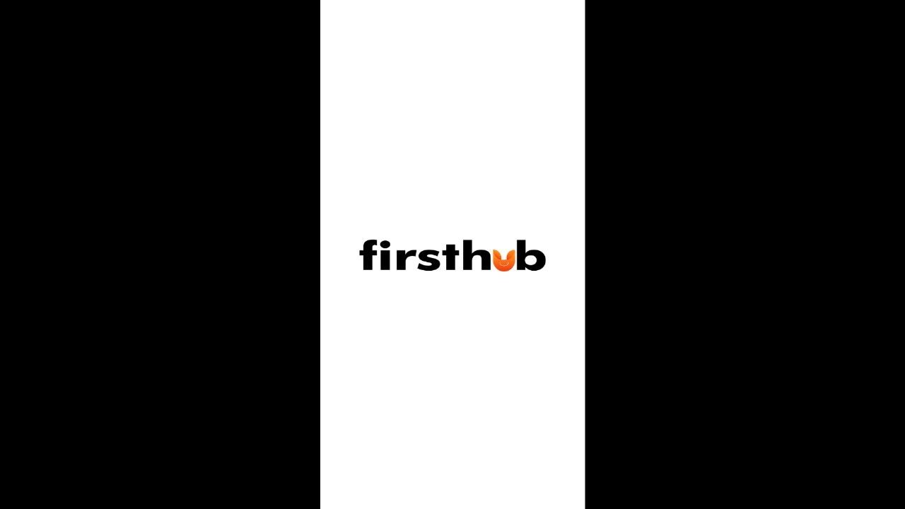 Car Accessories on firsthub.in || 