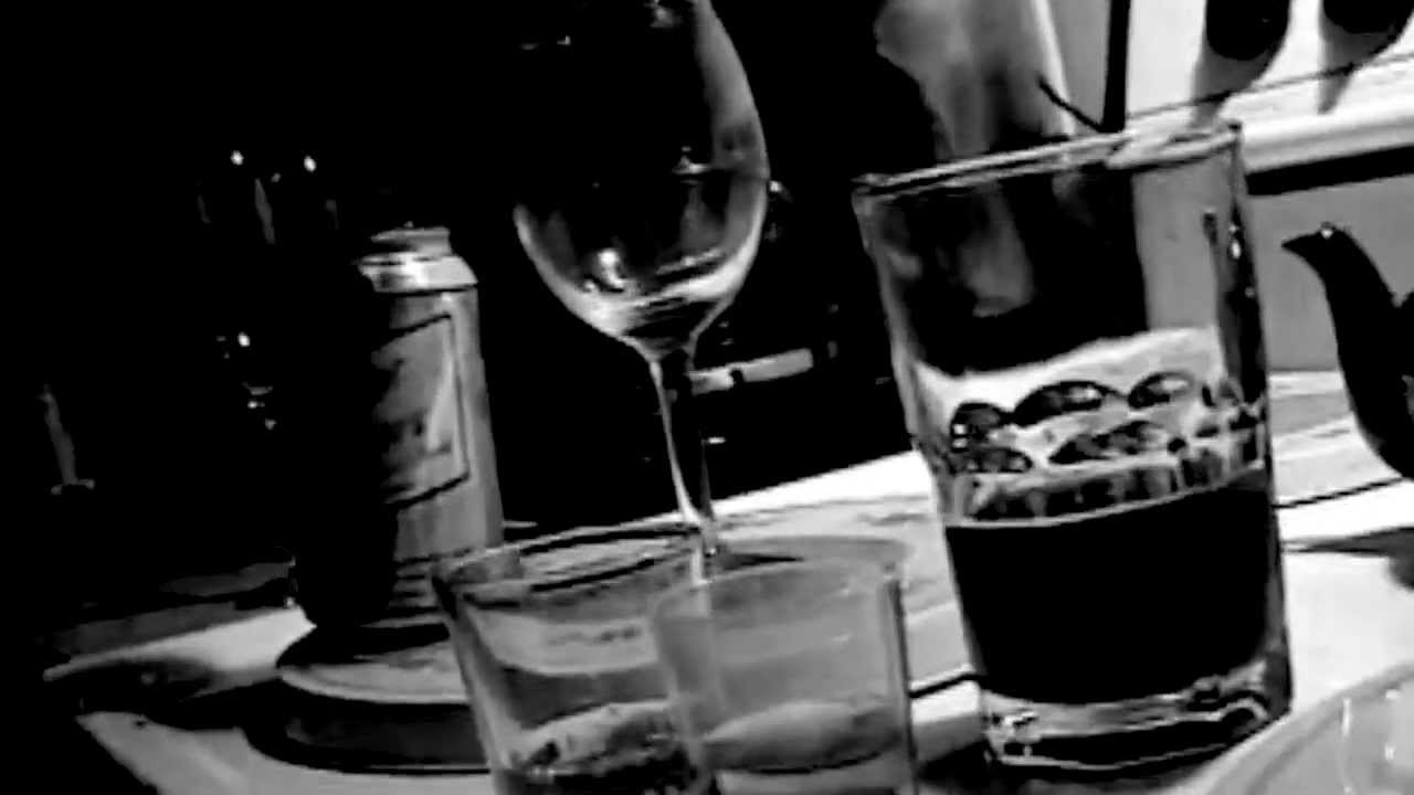 Crass Mammoth - Molly (Official Video) HD + FREE Downloads!