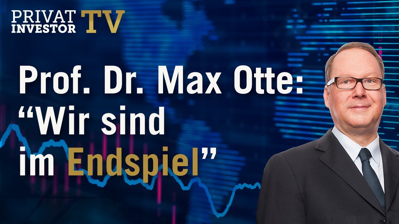Weltschulden gehen auf 300 Billionen hoch