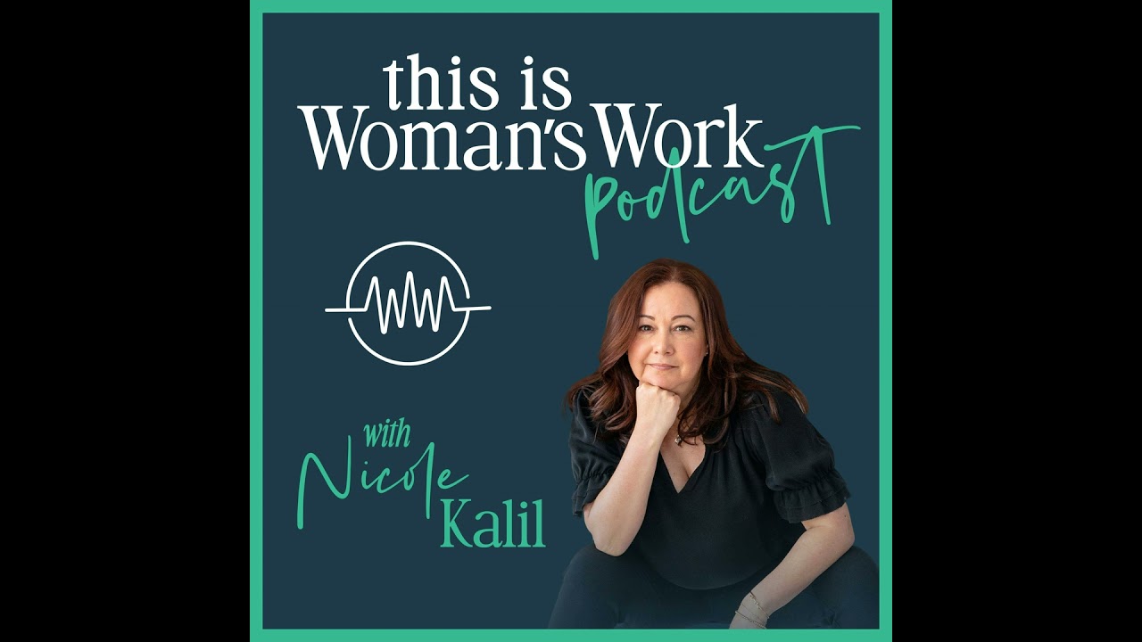 157 / Values First with Dr. Laura Eigel