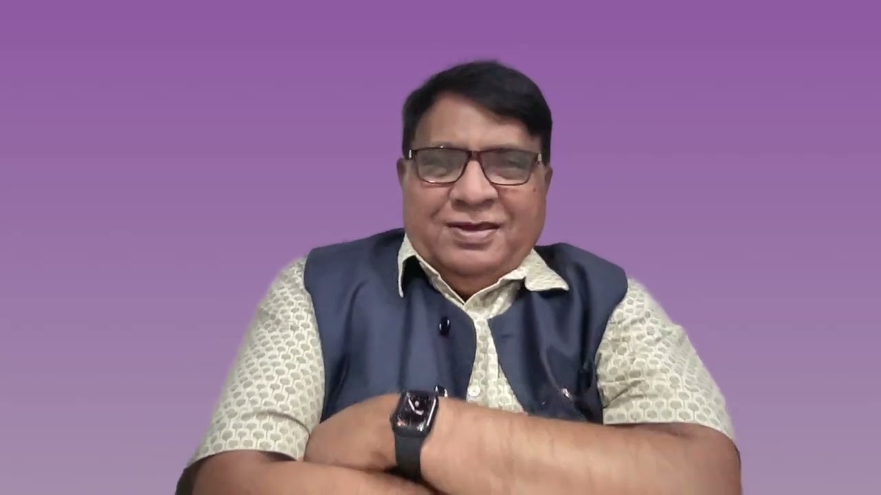 P3Y-(341)- Paramji- मैं फिर से कहने वाला हूँ -उमरगांव जाने की जरूरत नहीं -इच्छा पूर्ति के लिए-
