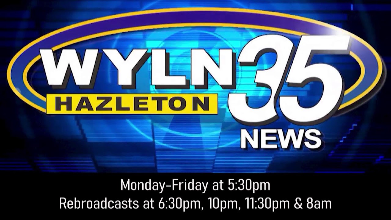 WYLN NEWS FOR TUESDAY AUGUST 19TH 2025