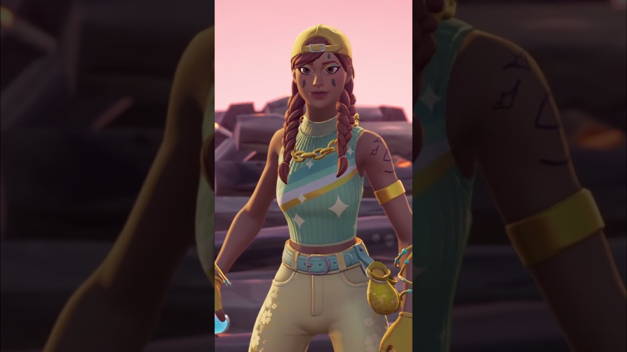 3 ASTUCES pour RECONNAITRE UN TITOUAN !!! #fortnite #fortnitefr