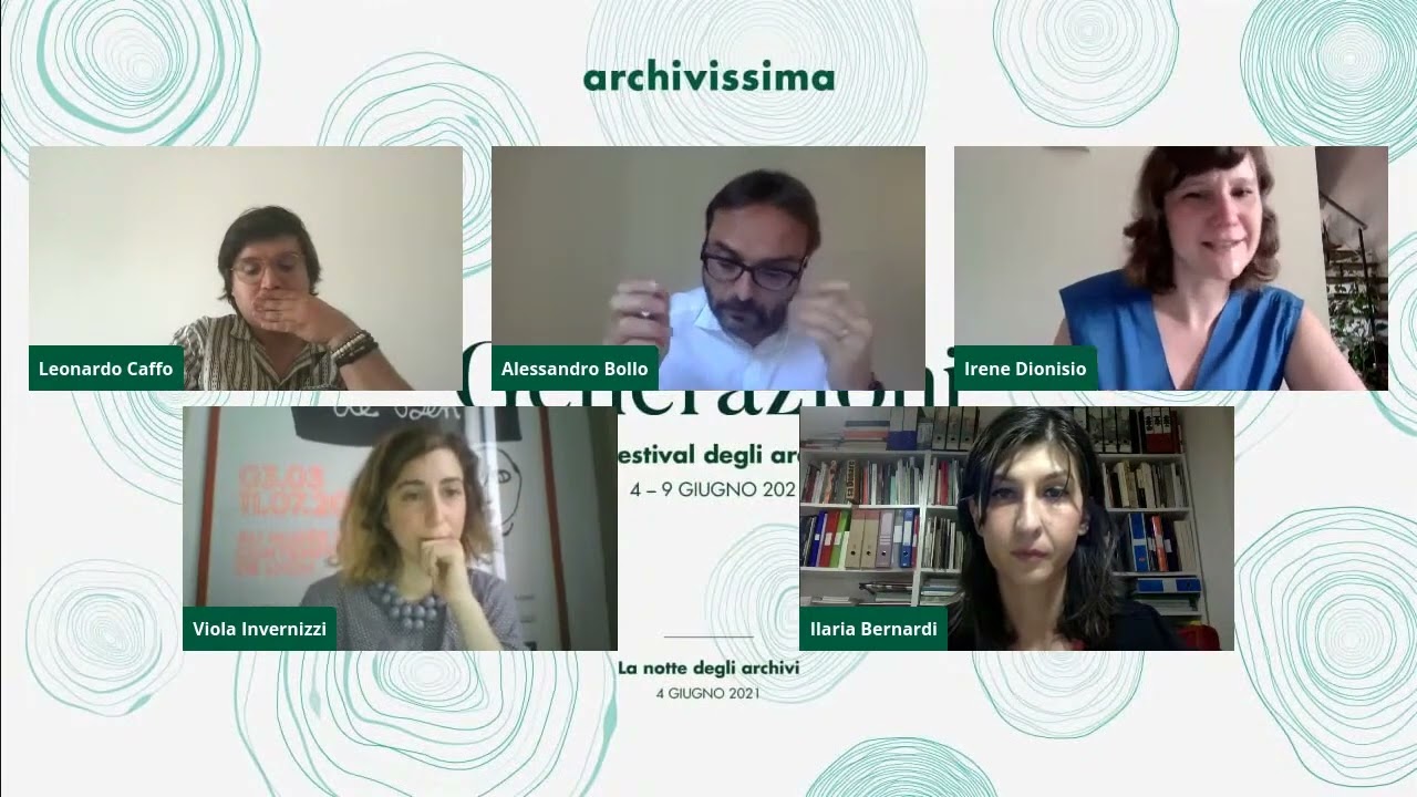 ll pensiero in meno: quale il ruolo dell’intellettuale nel mondo contemporaneo?