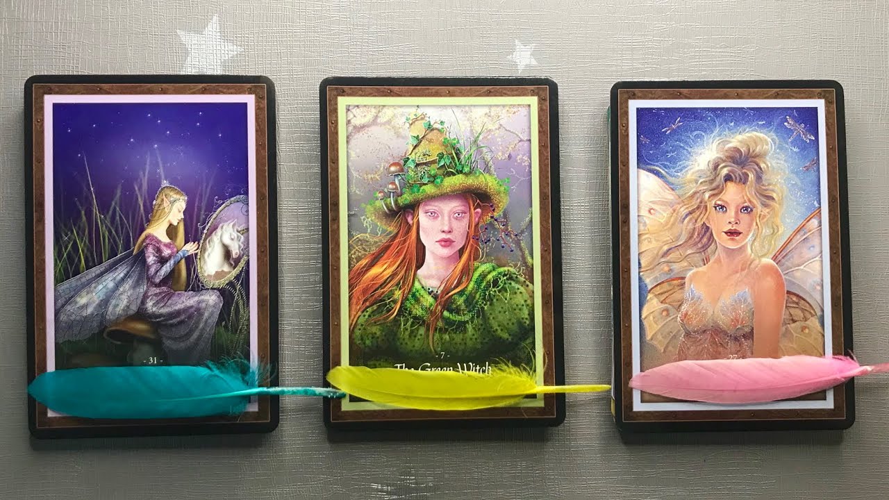 💌 Pick a Card | 🌈🙏🏻 Messages From Your Future Self ✨🌿📚🏠| Teacup Tarot ☕️