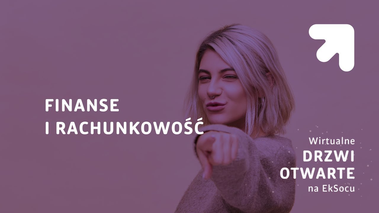 Finanse i Rachunkowość vol.2