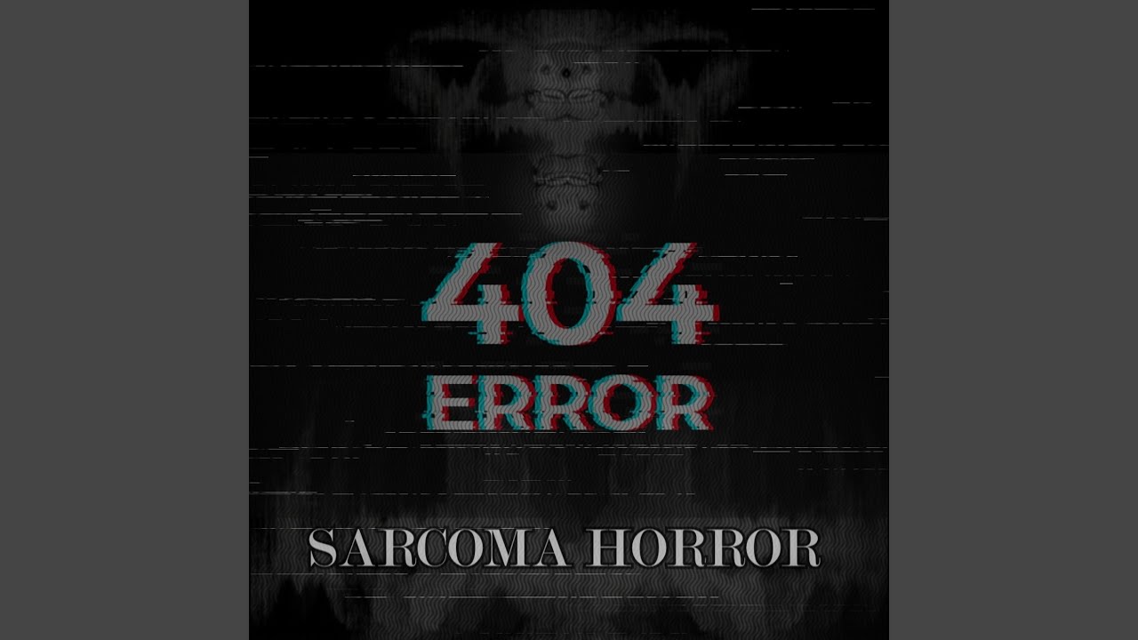 Not Found