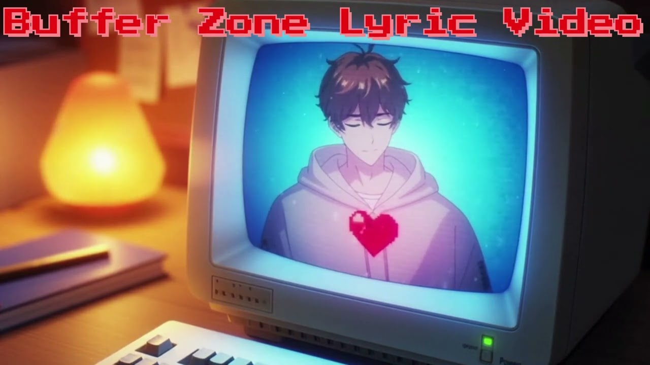 Buffer Zone