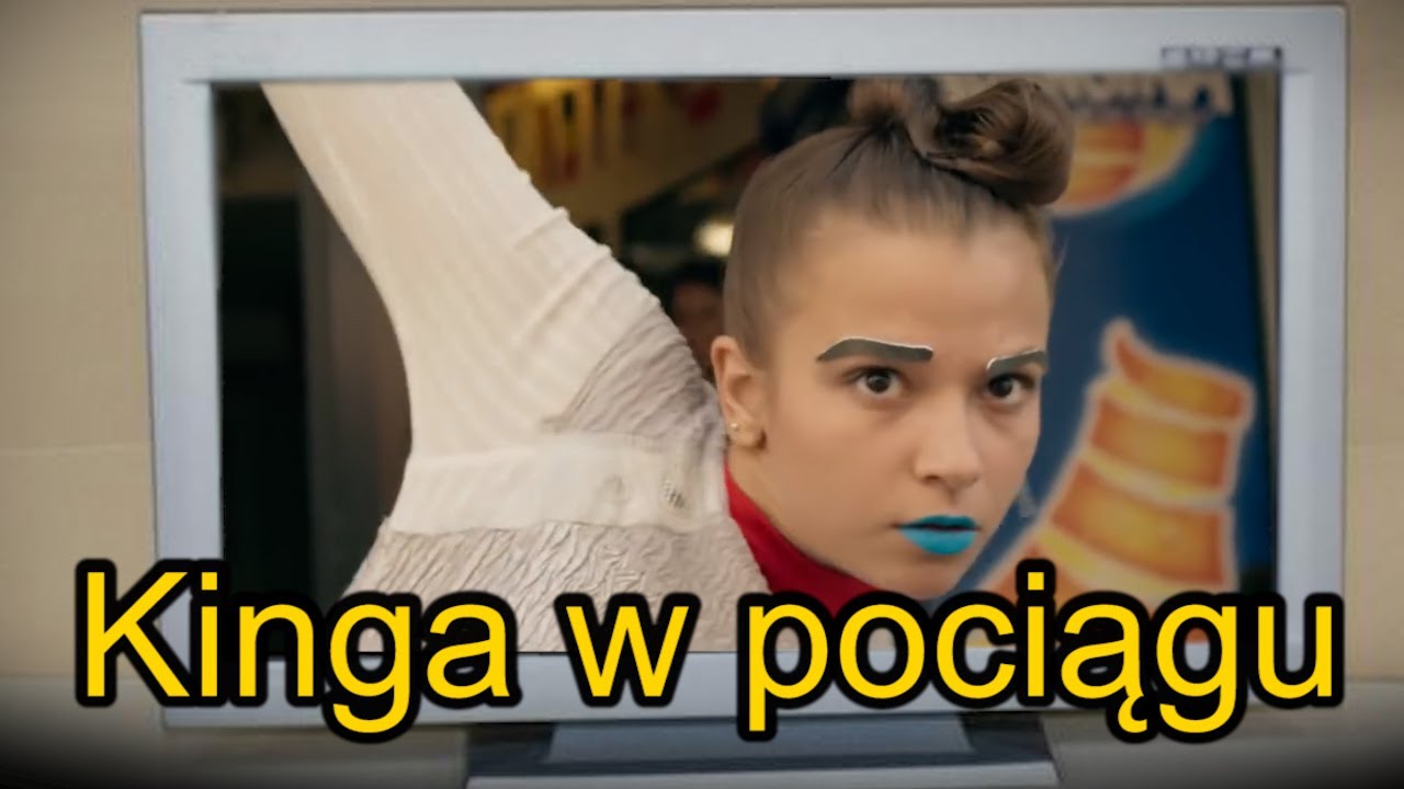 Ukryty Polski MEGAMIX 19 - The best of