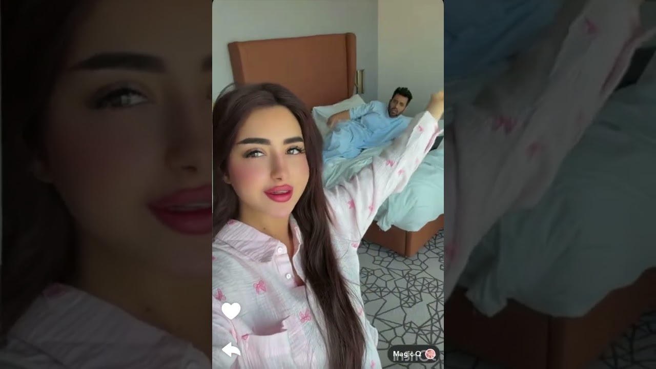 تكنسلت رحلتنا الى دبي للمره الثانية 😭💔 عائلة ميرو | اميره وعبدالرحمن 💖