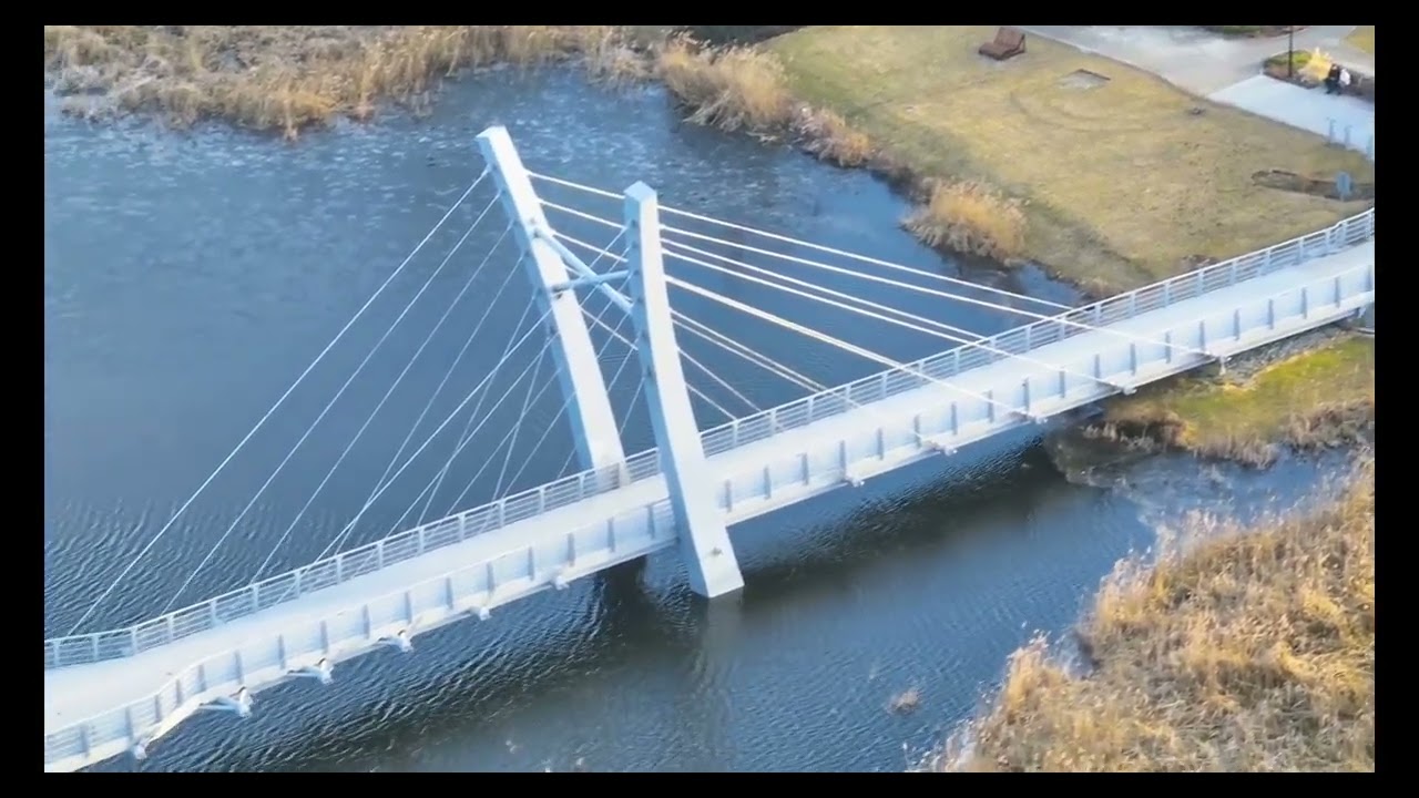 Kórnik Zamek Jezioro 
