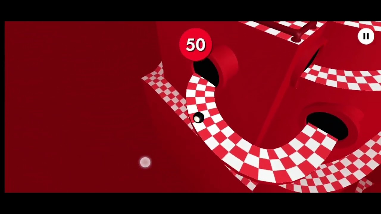 beating expert Race and warm-up race