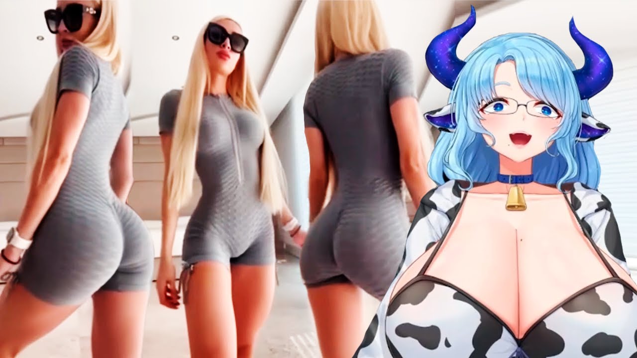 Milky React | Memes Compilation | If You Laugh If You Lose