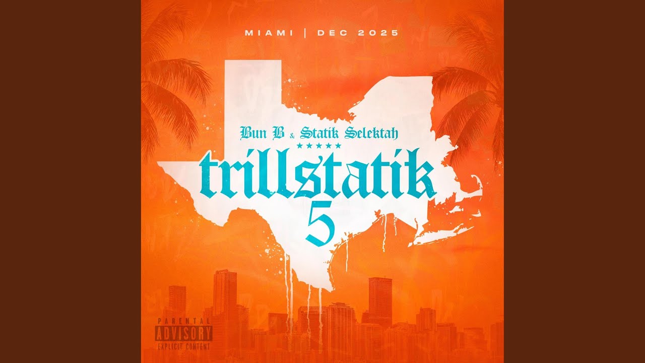 To The Ceiling (feat. Billie Essco, Premo Rice & Robb Bank$)