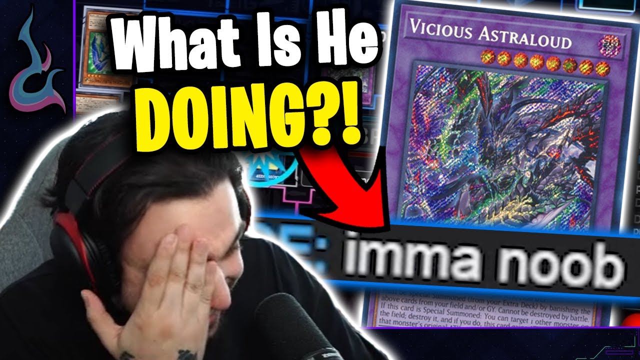 These JUDGE CALLS Were CRAZY!