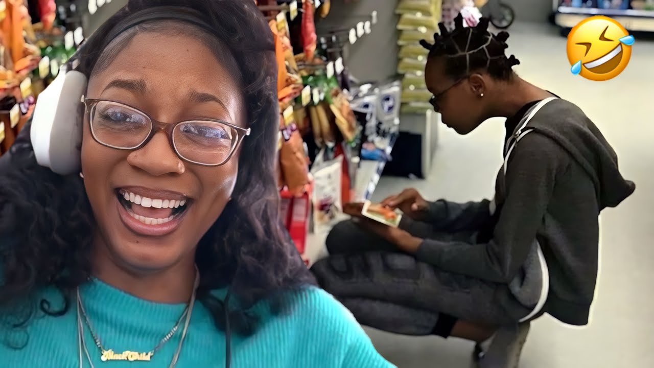 FADED TRY NOT TO LAUGH #4