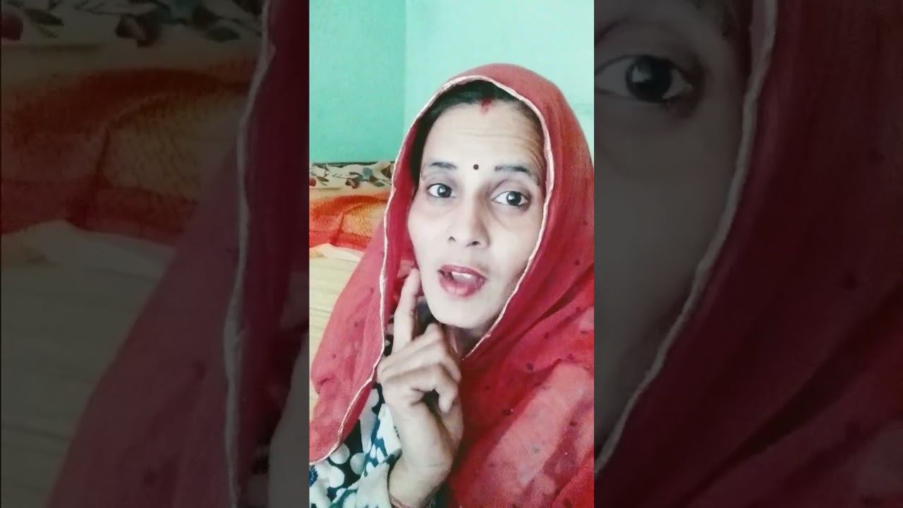 gav se hu gvar mat samjhna #like #song #viral