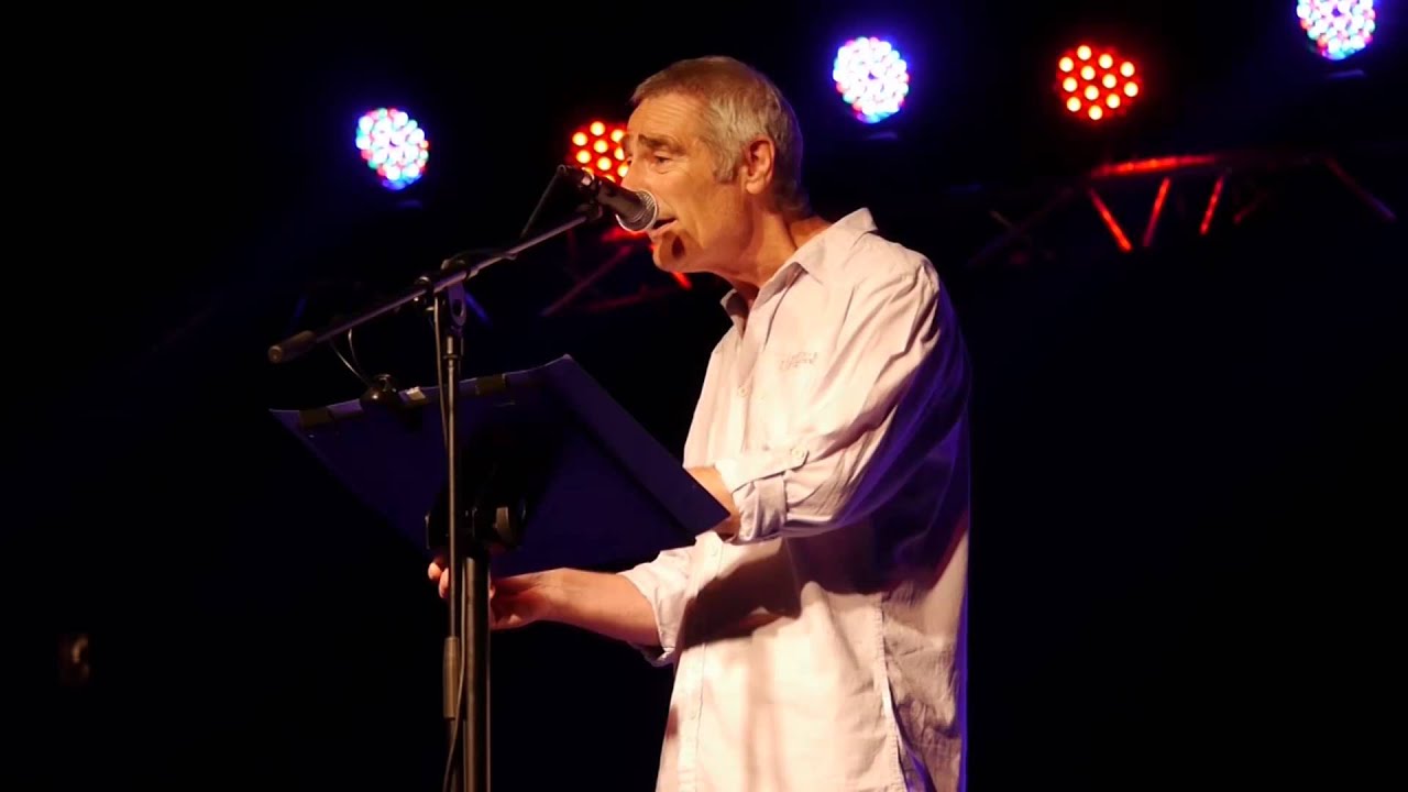 Nic Jones - 