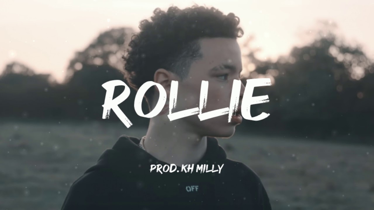 [FREE] Lil Mosey Type Beat 