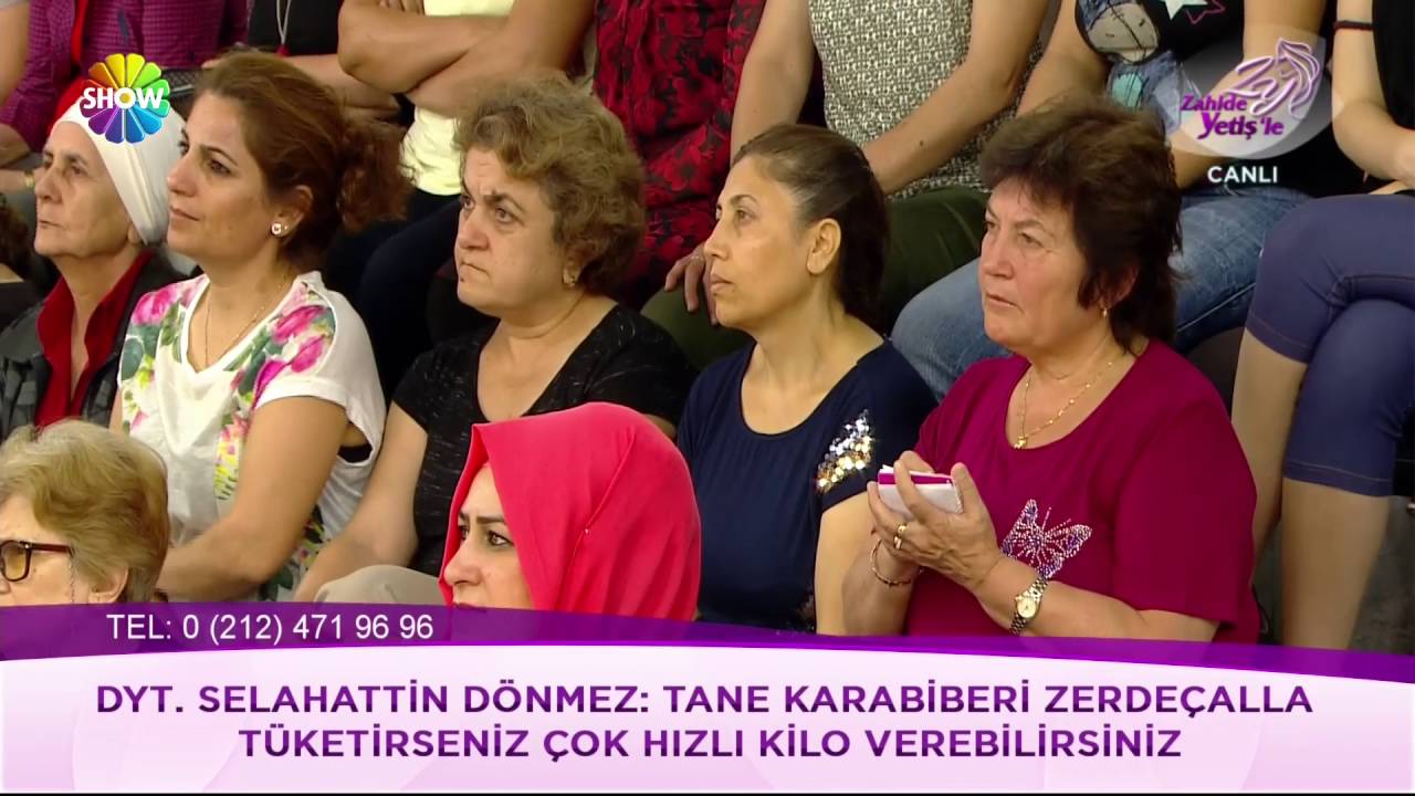 Ödem attıran metabolik denge sıvısı!