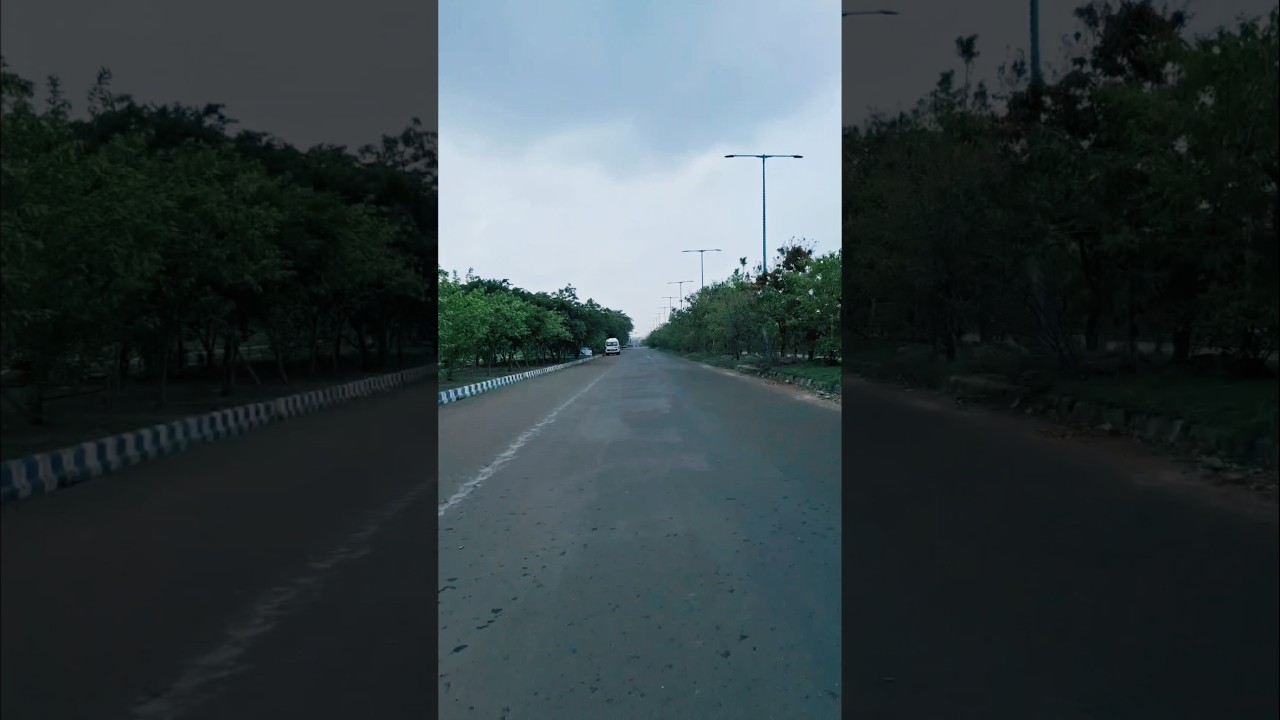 Epic Kolkata Road Adventure with Scotty! 🚗✨ @Jasimtrot