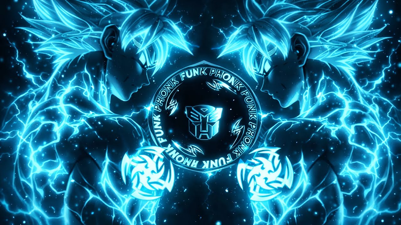 SARAVIA (Super Slowed) FUNK BRASIL 🇧🇷|| #primefunk #viralvideo 