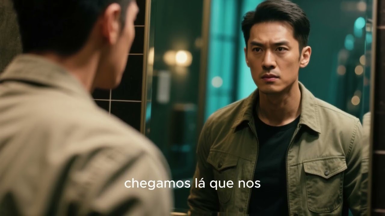 Não Deixe o Sentimento de Velhice te Controlar!