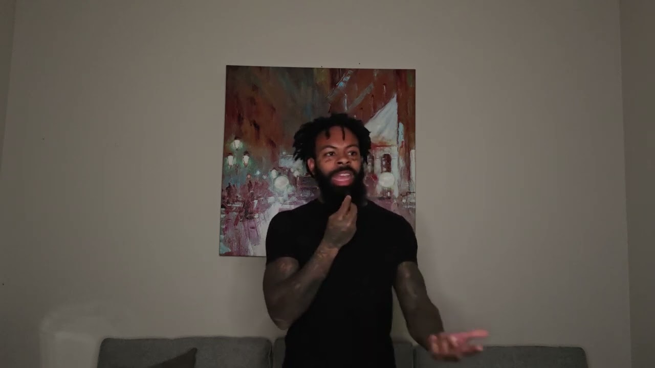 Pluto in the 3rd House