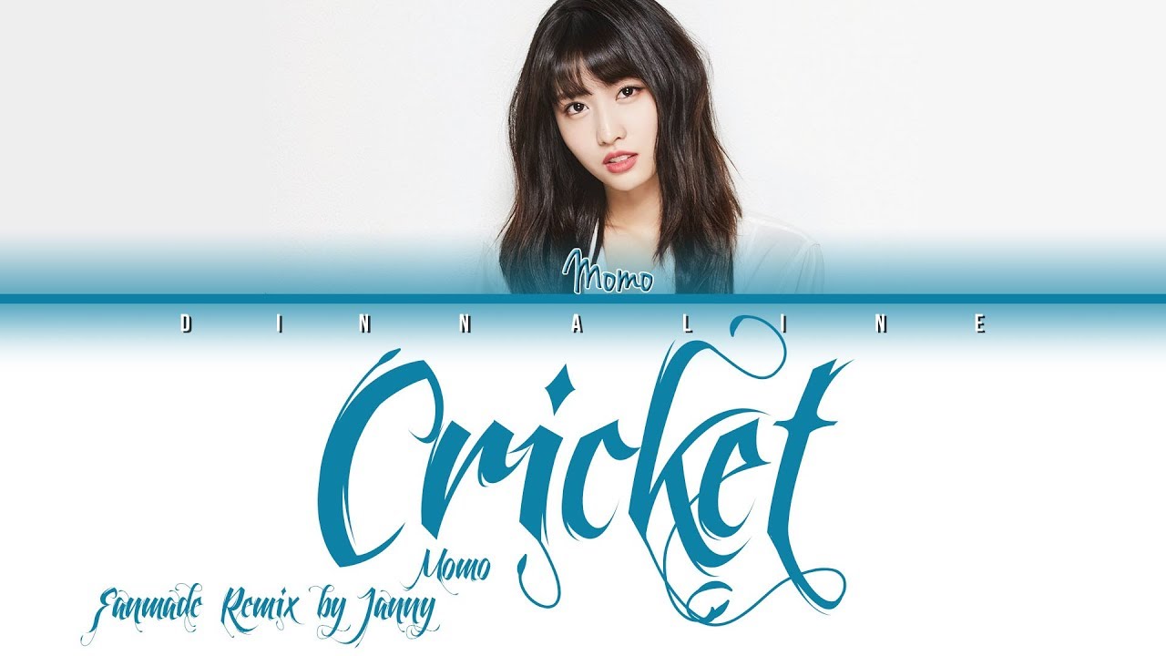 MOMO 